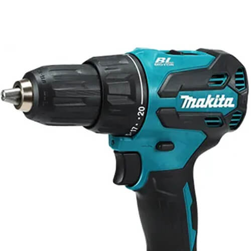 Металлический редуктор